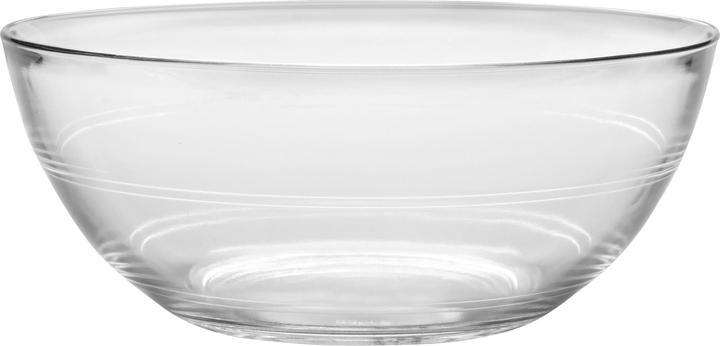 Image du produit micasa Gigogne (26 cm, 3.55 l, 1 x)