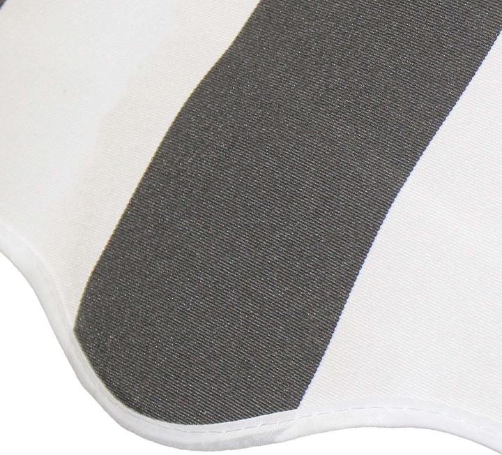 Produktbild Wiltec Toboli (0.19 m)