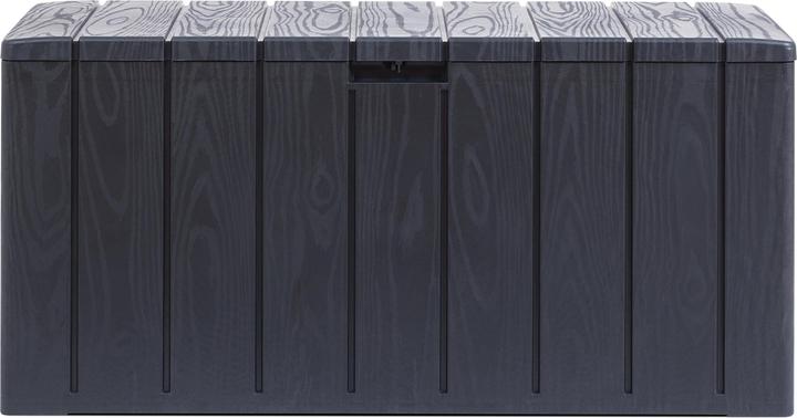 Immagine prodotto Toomax Multibox Bravo