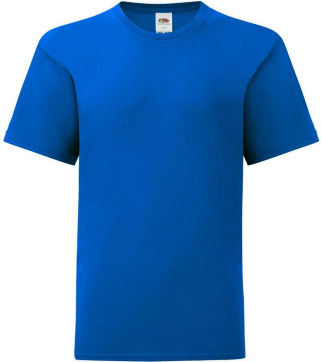 Fruit of the Loom Iconic 150 TShirt