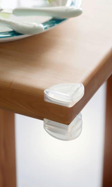Image du produit dm babylove Protection des coins