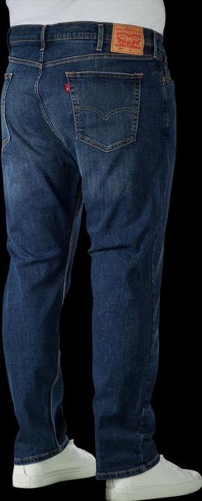 Immagine prodotto Levis 10012858 (W44/L32)
