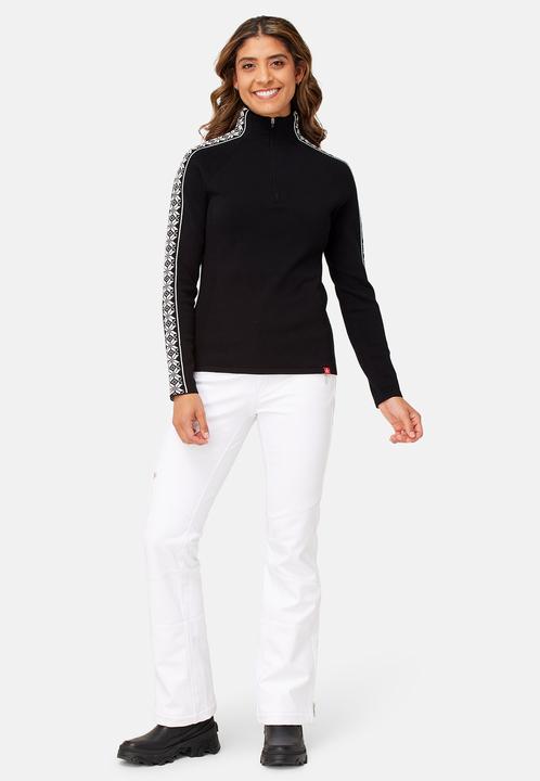 Produktbild Krimson Klover Slalom Zip Neck (S)