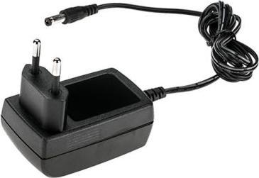 Rs Pro 18W Plug-In AC/AC Adapter 9V Output, 2A Out