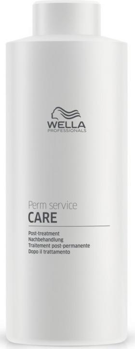 Produktbild Wella Creatine+ Care Post-Treatment (1000 ml)