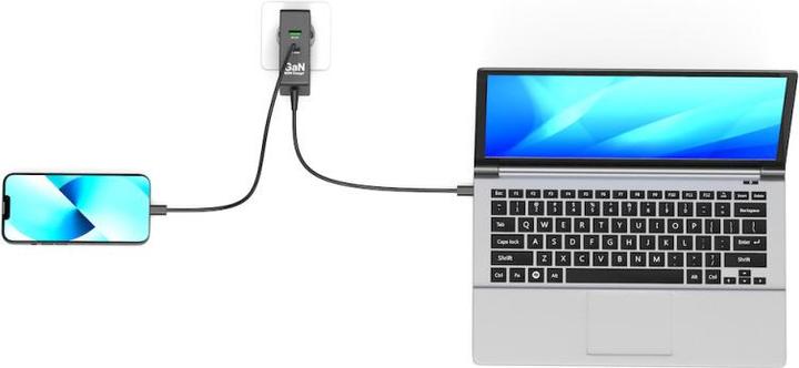Immagine prodotto Port Designs 902103 (100 W)