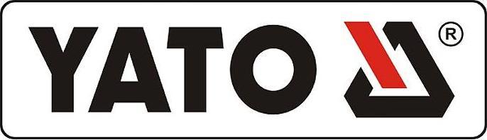 Produktbild Yato YT-17261