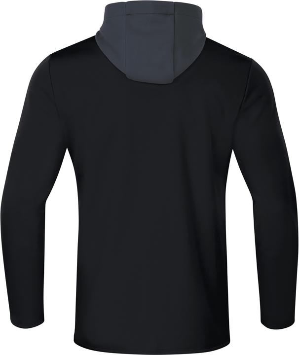 Image du produit JAKO Veste à capuche Champ 2.0 (S)