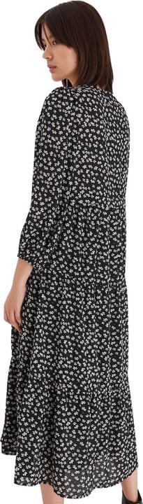 Image du produit B.young robe bxirisi (34)