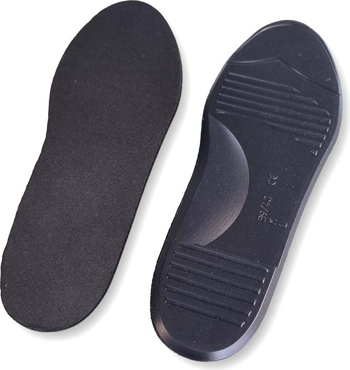 Technogel Schuheinlagen Gel