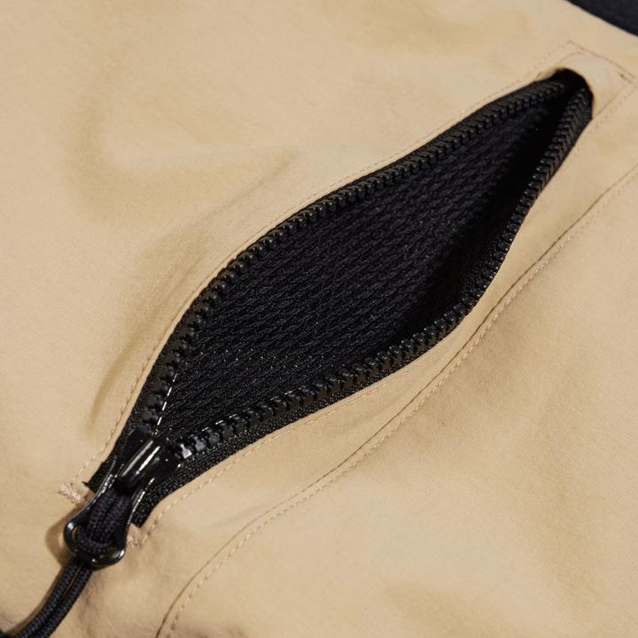 Immagine prodotto Berghaus Pantalone Elswick (50)