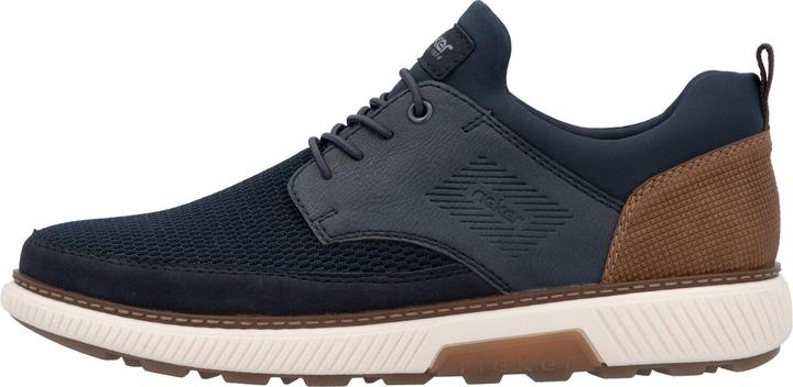 Immagine prodotto Rieker FSK Herren Halbschuhe (45)