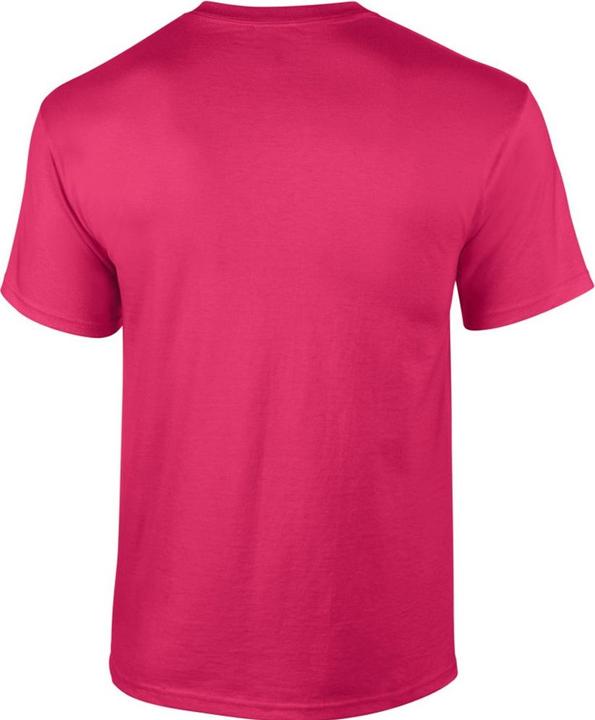Produktbild Gildan Ultra TShirt (XXL)