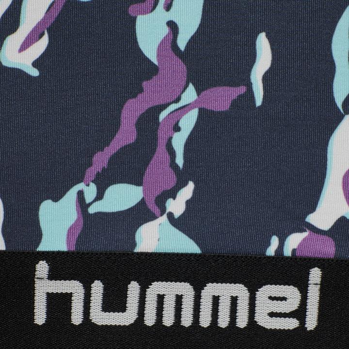 Actual product image hummel Mimmi Sports Top (134)