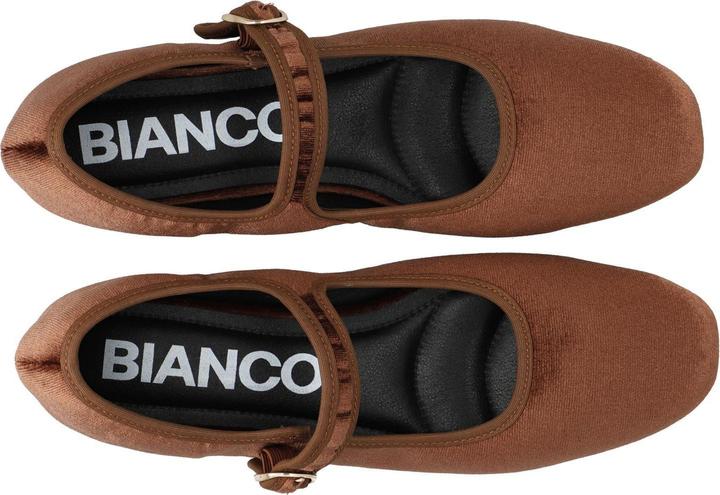 Image du produit Bianco BIALILJA Mary Jane Schuhe (39)