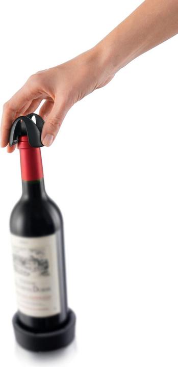 Actual product image Vacu Vin Foil Cutter (Capsule Cutter)