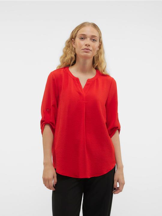Image du produit Vero Moda VMELVA Top Top (S)