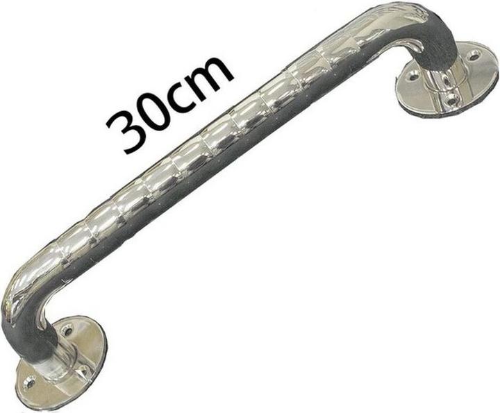 Produktbild Sundo Haltegriff Edelstahl 30 cm