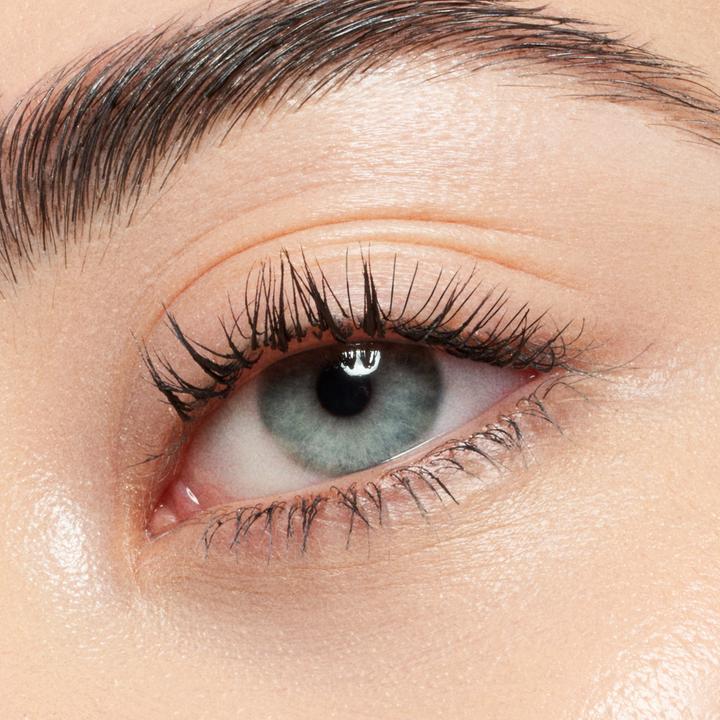 Immagine prodotto Catrice Go Big. Go Bold 24h Mascara Effetto Ciglia Finte