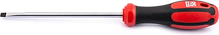 Immagine prodotto Rs Pro Cacciavite a taglio 0,6 x 3,5 mm, acciaio CrV, 190 mm / lama 100 mm