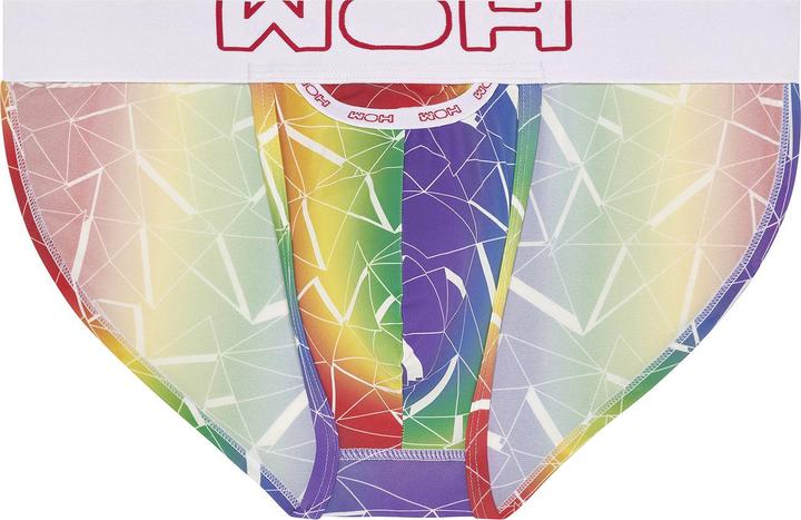 Produktbild HOM Tanga Sexy Fun (S, Einzelpack)