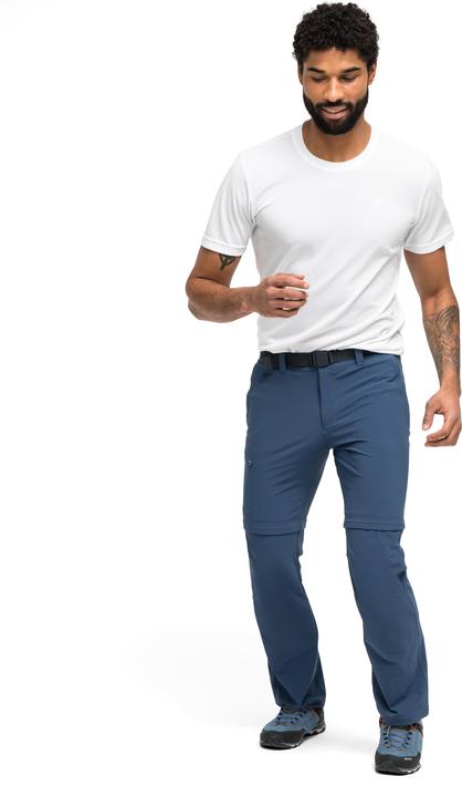 Actual product image Maier Sports Tagus 2 (XXL)