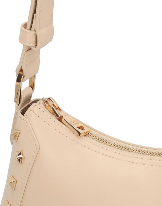 Image du produit Love Moschino Timeless Schultertasche 28 cm