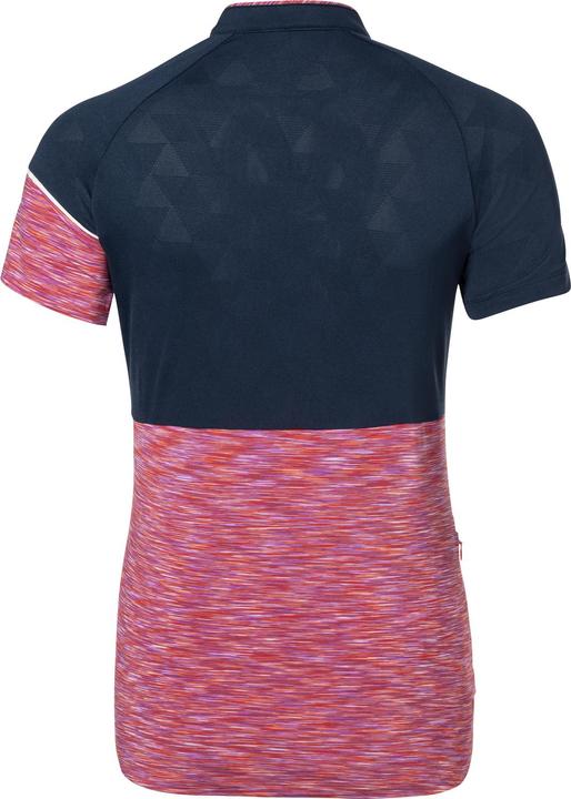 Image du produit Vaude Chemise femme Altissimo (38)