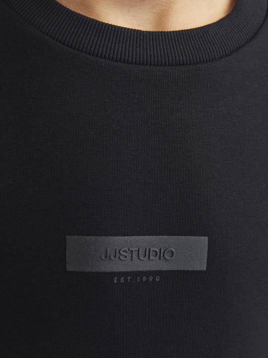 Immagine prodotto Jack & Jones Felpa stampata junior (152)