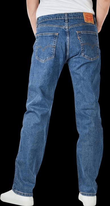 Produktbild Levis 10016931 (W40/L32)