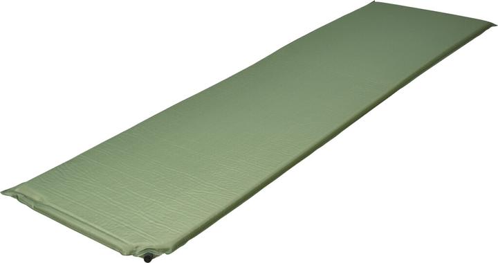 Image du produit Redcliffs Tapis autogonflant