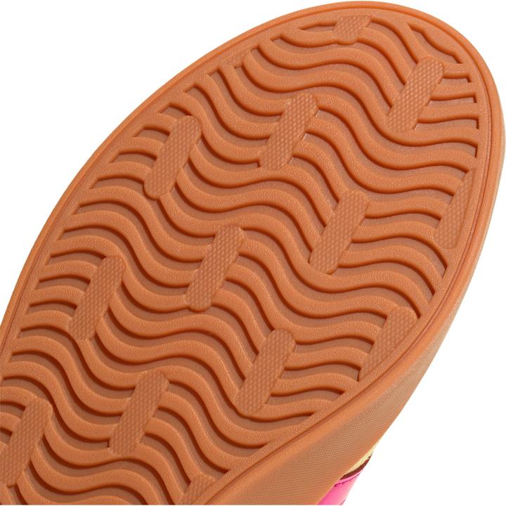 Produktbild adidas Vl Court 3.0 (42)