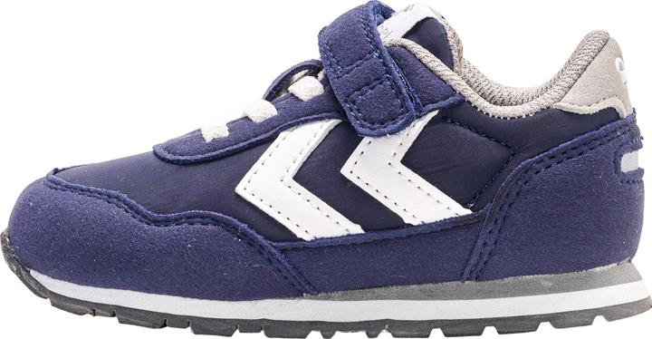 hummel Reflex Infant