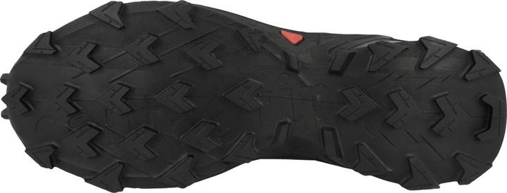 Actual product image Salomon Supercross 4 (43 1/3)