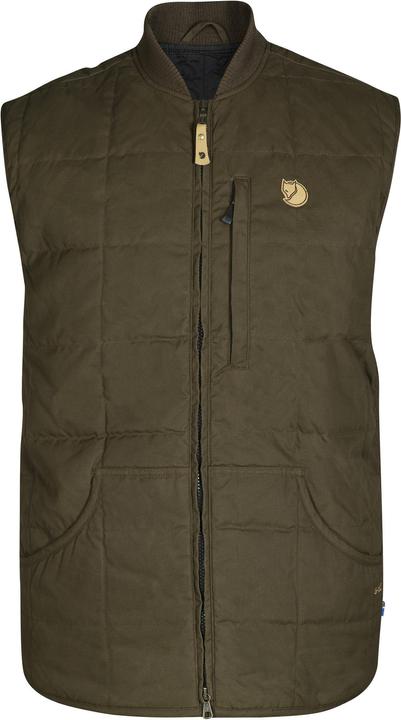 Actual product image Fjällräven Grimsey (XXL)