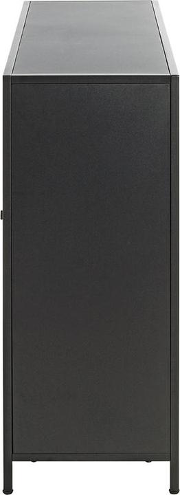 Produktbild HAKU Möbel Regal (100 x 30 x 75 cm)