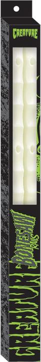 Immagine prodotto Creature M34618