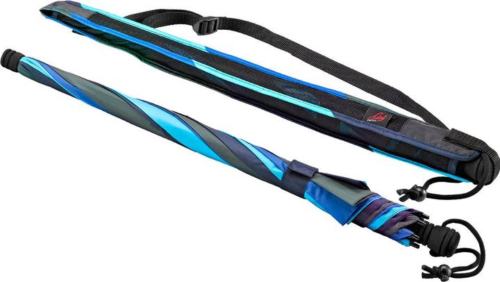 Immagine prodotto Euroschirm Swing Liteflex