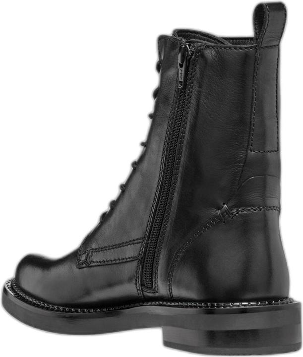 Image du produit Geox bottines serilda g (40)
