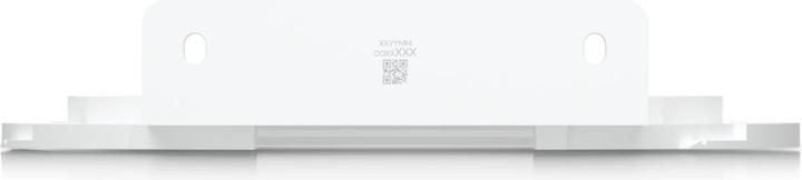 Produktbild Ubiquiti Wall mount for full-size (Wandhalterung)
