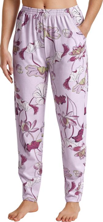 Produktbild Calida Pants (L)