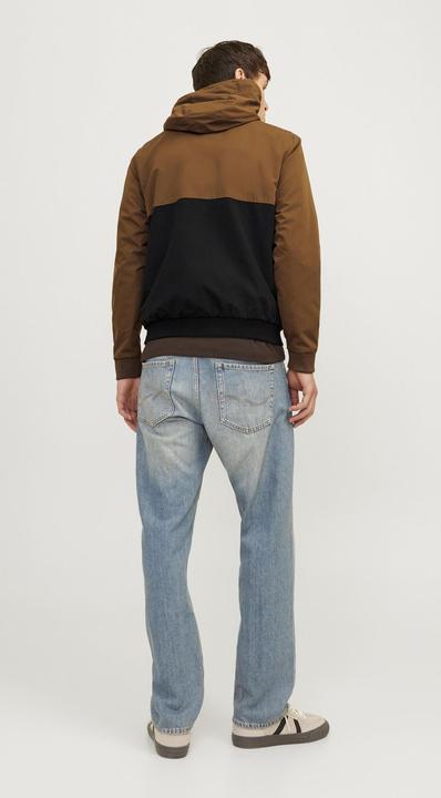Actual product image Jack & Jones Blouson jacket Blouson jacket (S)