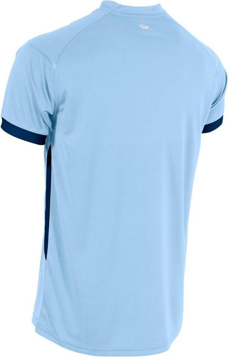 Actual product image Stanno First Shirt (S)