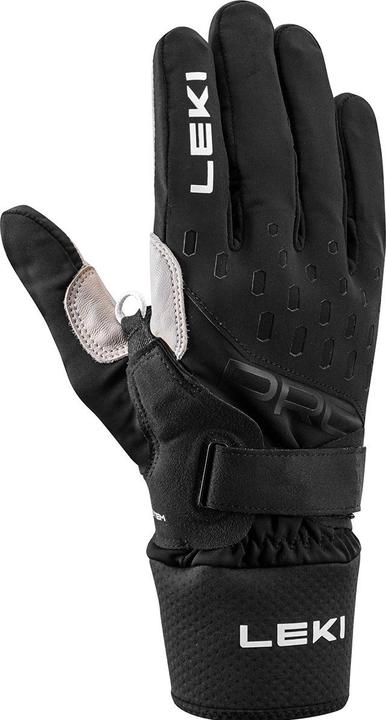 Actual product image Leki PRC Premium Shark (10.5)