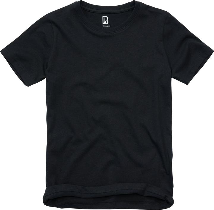 Brandit Kids T-Shirt