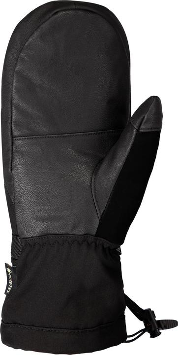 Image du produit MGA Gants Viking Hudson GTX Mitten Ski Man (9)