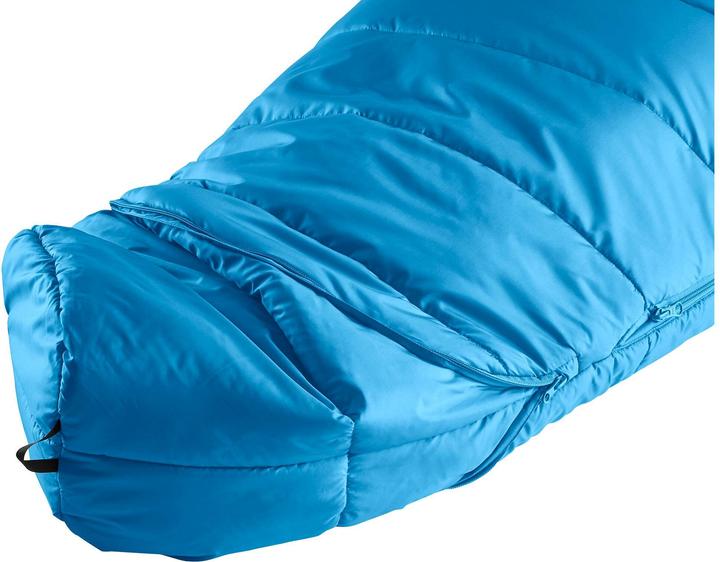 Image du produit Deuter Starlight (190 cm)