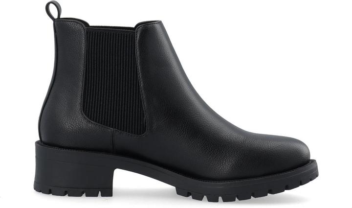 Produktbild Bianco BIAPEARL Chelsea Boots (39)