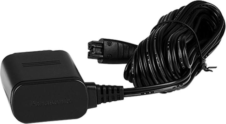Panasonic Charger ER-DGP62/ ER-DGP82