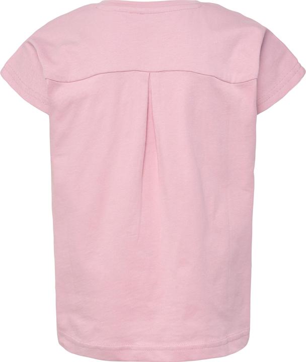 Produktbild hummel hmlDIEZ T-SHIRT S/S (128)